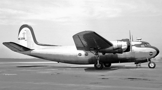 Illustration for article titled This Date in Aviation History: February 17 - February 20